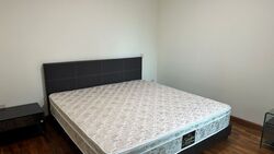 Tanamera Crest (D16), Condominium #488911301